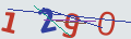 verifycode